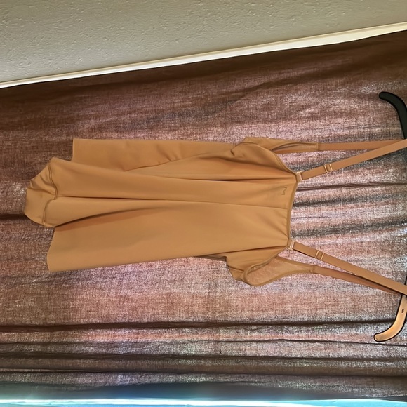 Shapewear - Picture 5 of 5